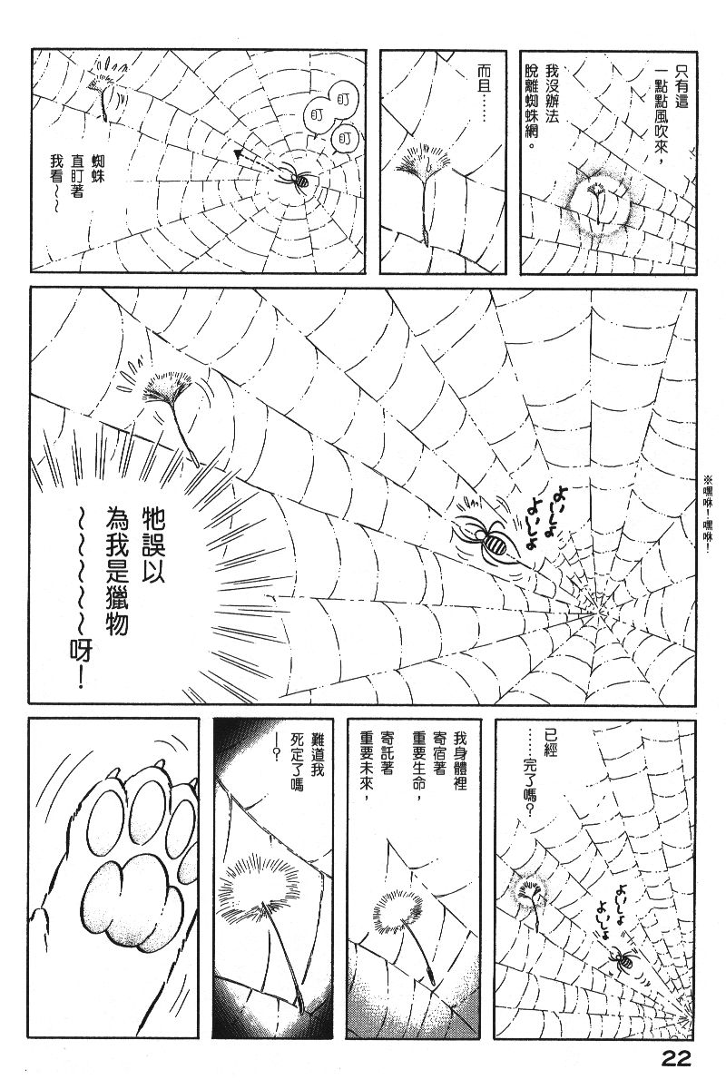 柴王韩漫全集-VOL06无删减无遮挡章节图片 