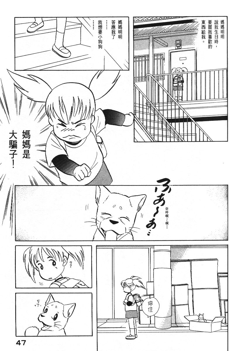 柴王韩漫全集-VOL06无删减无遮挡章节图片 