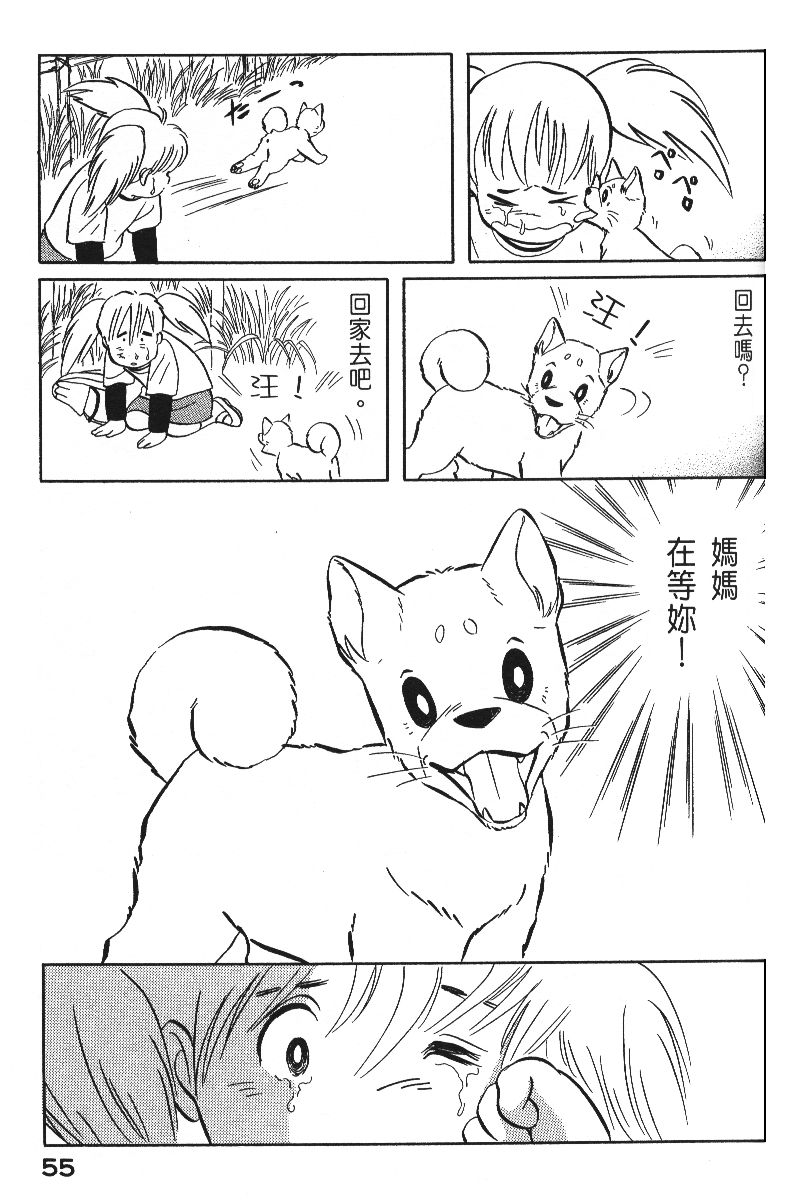 柴王韩漫全集-VOL06无删减无遮挡章节图片 