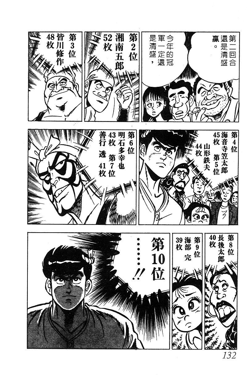 神厨满太郎韩漫全集-第2部06卷无删减无遮挡章节图片 