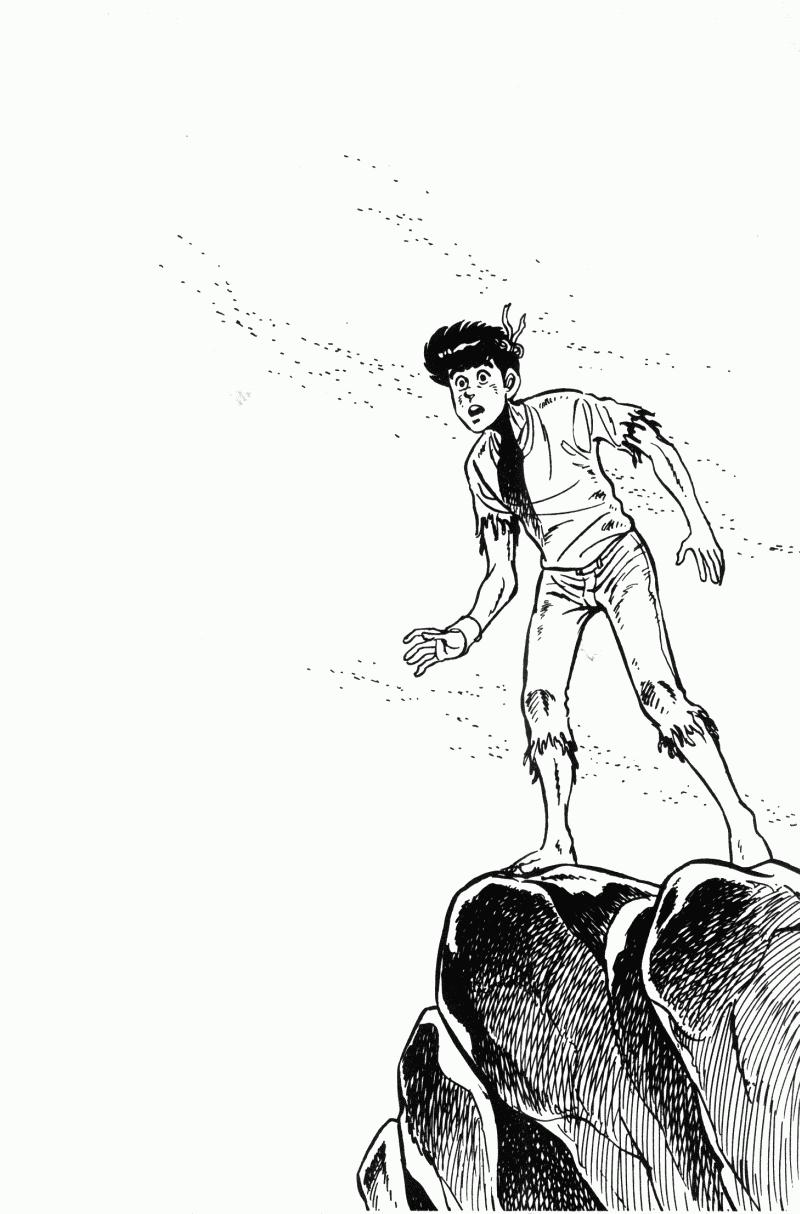 神厨满太郎韩漫全集-第2部10卷无删减无遮挡章节图片 