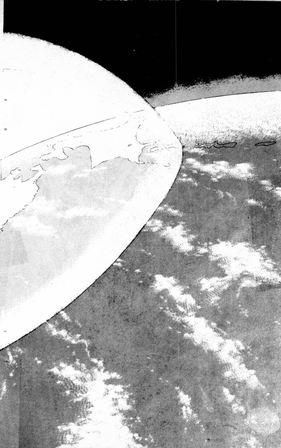 恶魔的默示录韩漫全集-第03卷无删减无遮挡章节图片 