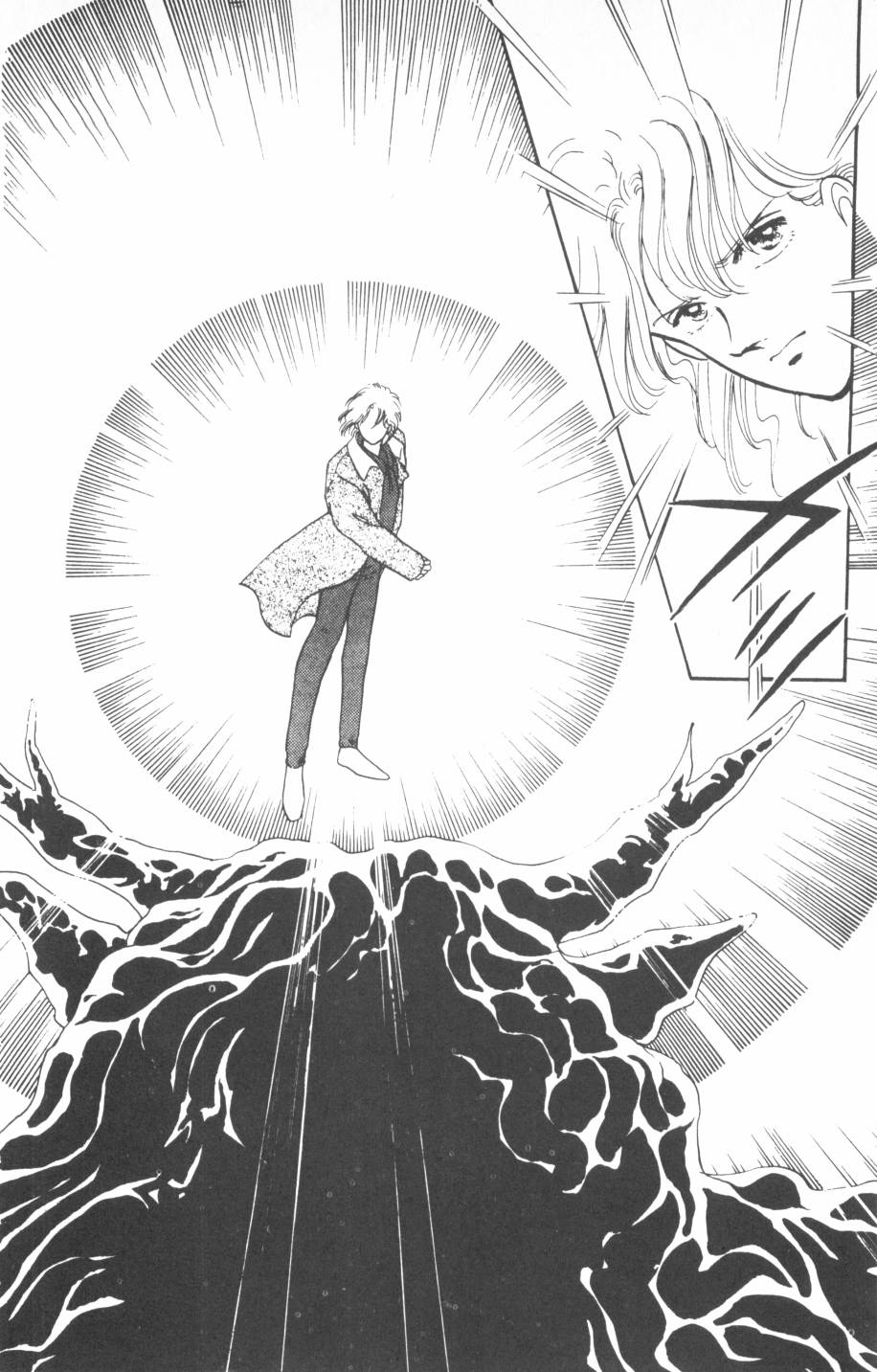 恶魔的默示录韩漫全集-第08卷无删减无遮挡章节图片 
