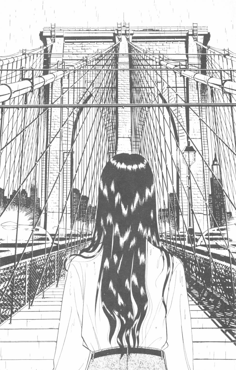 恶魔的默示录韩漫全集-第14卷无删减无遮挡章节图片 