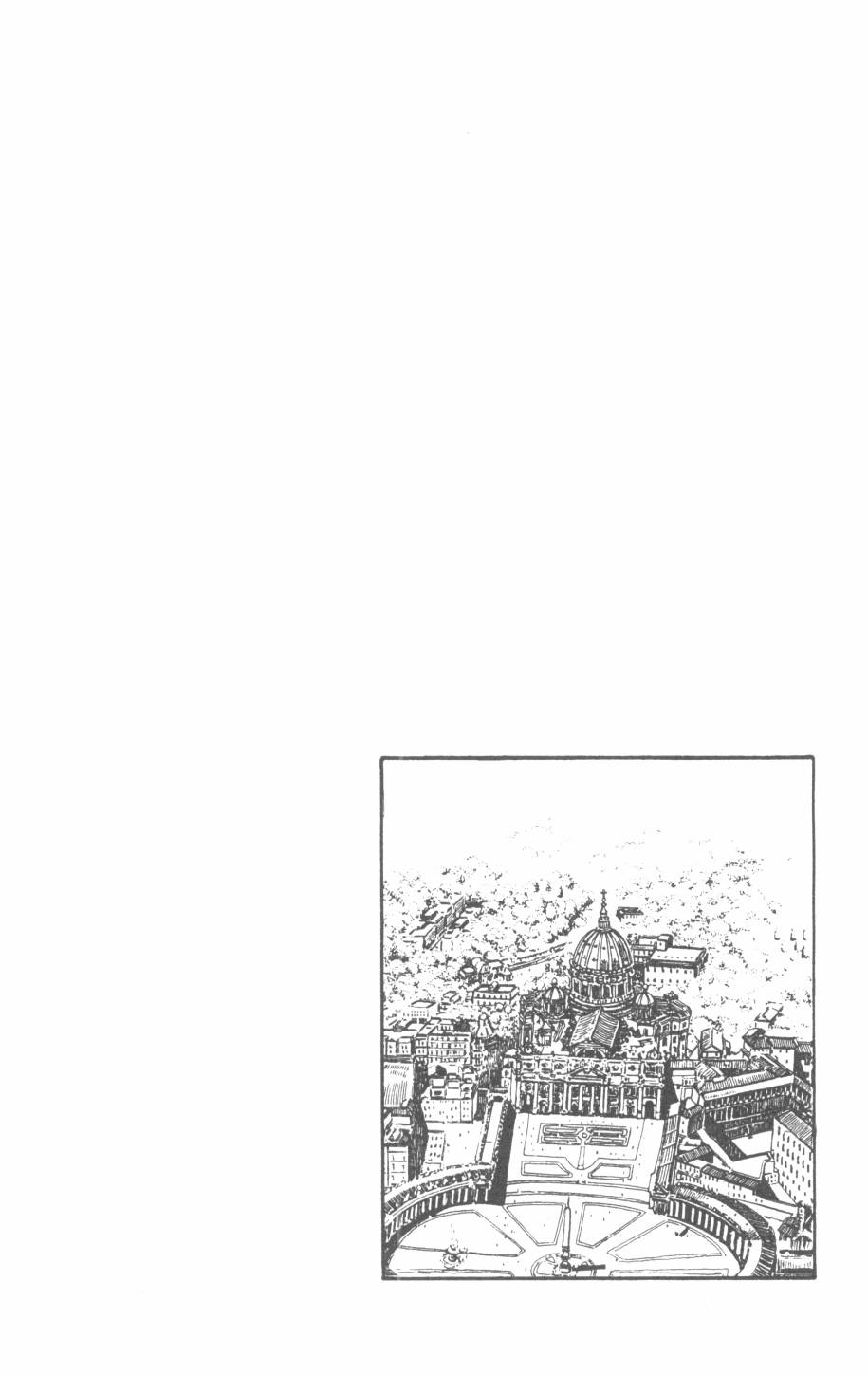 恶魔的默示录韩漫全集-第26卷无删减无遮挡章节图片 
