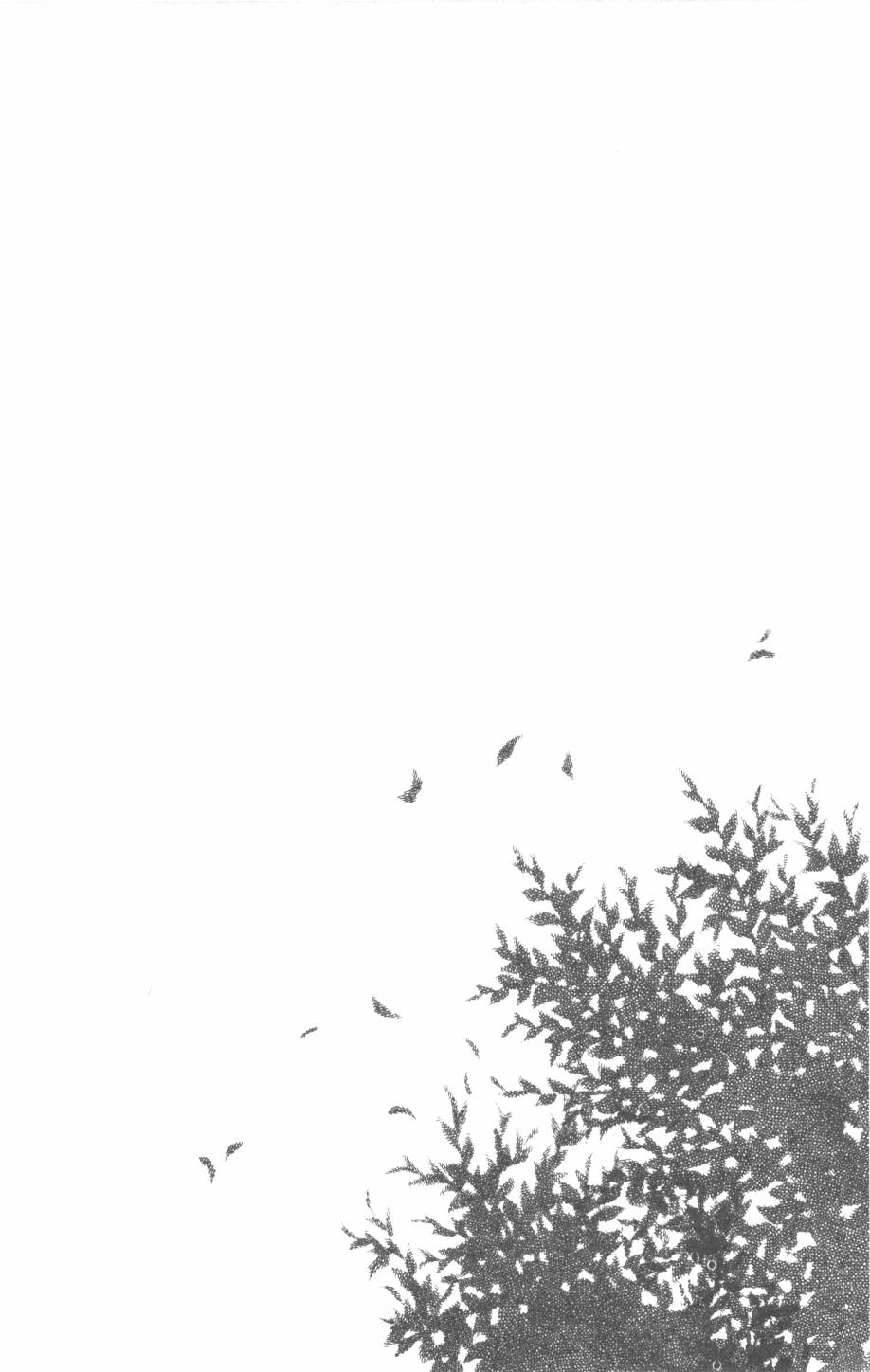 恶魔的默示录韩漫全集-第26卷无删减无遮挡章节图片 