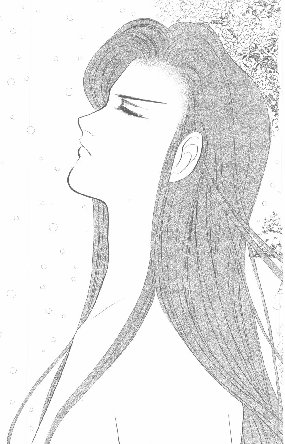 恶魔的默示录韩漫全集-第30卷无删减无遮挡章节图片 