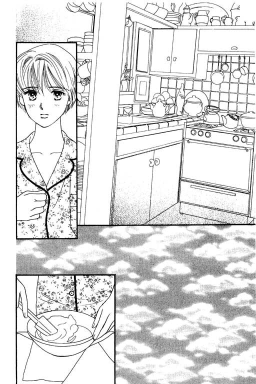 婚礼的前夕韩漫全集-VOL_01无删减无遮挡章节图片 