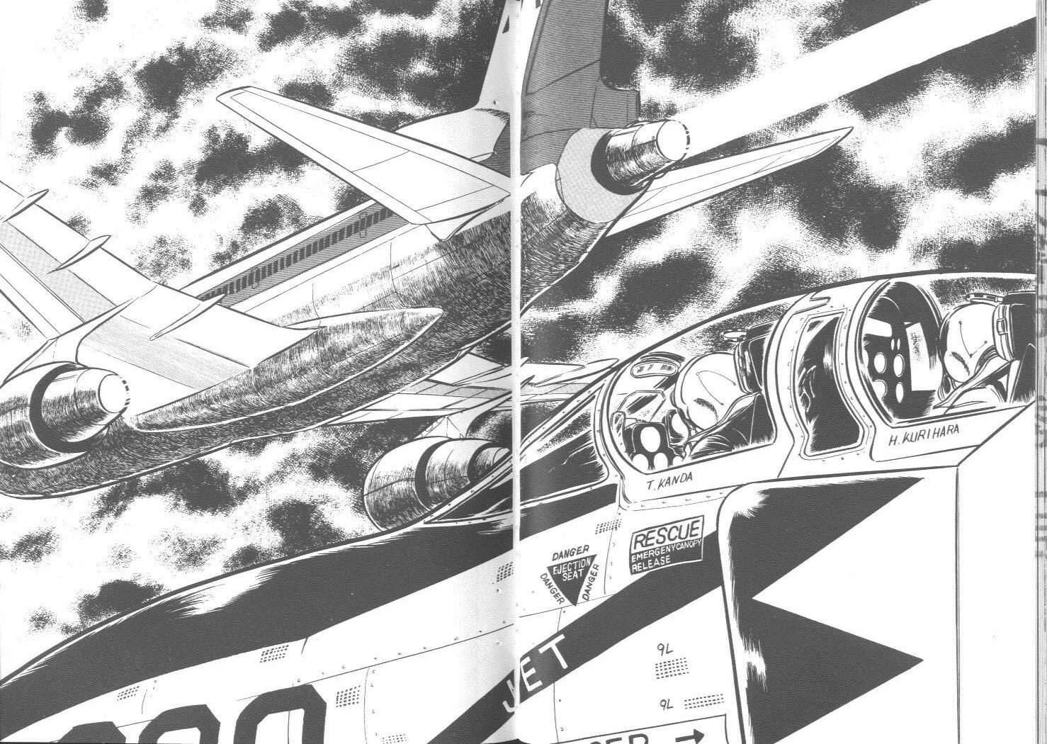 空中双响炮韩漫全集-3无删减无遮挡章节图片 