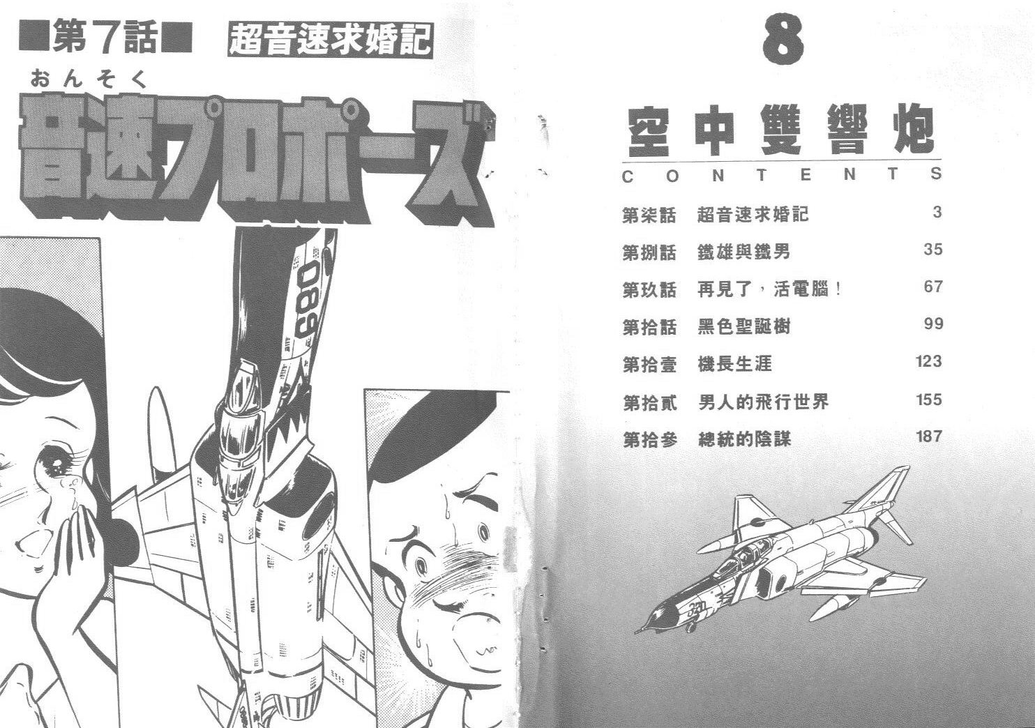 空中双响炮韩漫全集-8无删减无遮挡章节图片 