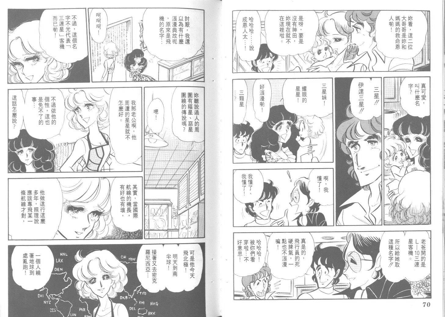 空中双响炮韩漫全集-9无删减无遮挡章节图片 