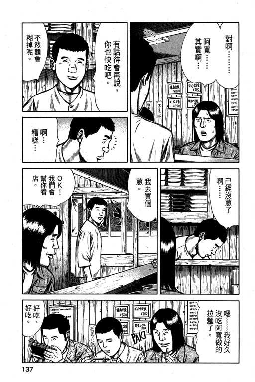 万能军火商韩漫全集-第02卷无删减无遮挡章节图片 