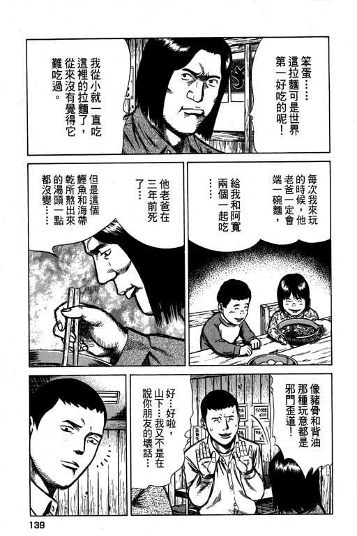万能军火商韩漫全集-第02卷无删减无遮挡章节图片 