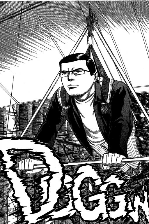 万能军火商韩漫全集-第04卷无删减无遮挡章节图片 