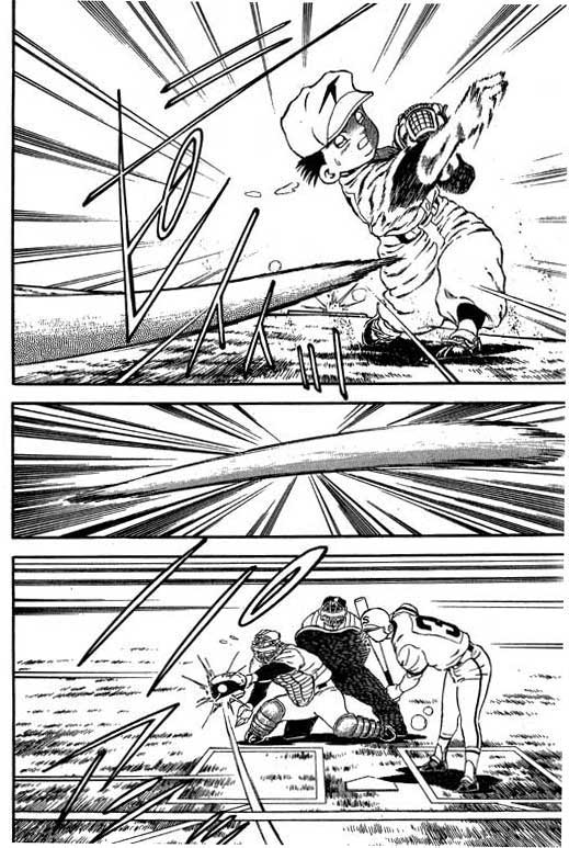 快速球韩漫全集-VOL11无删减无遮挡章节图片 