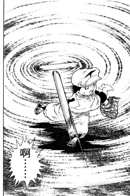 快速球韩漫全集-VOL13无删减无遮挡章节图片 