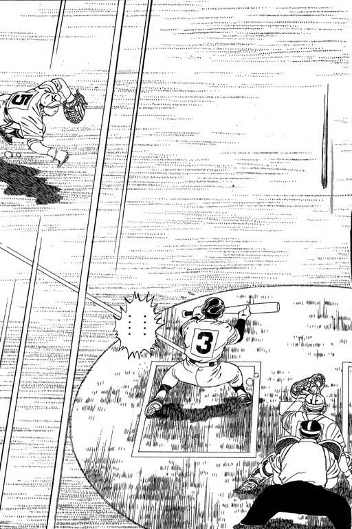 快速球韩漫全集-VOL22无删减无遮挡章节图片 