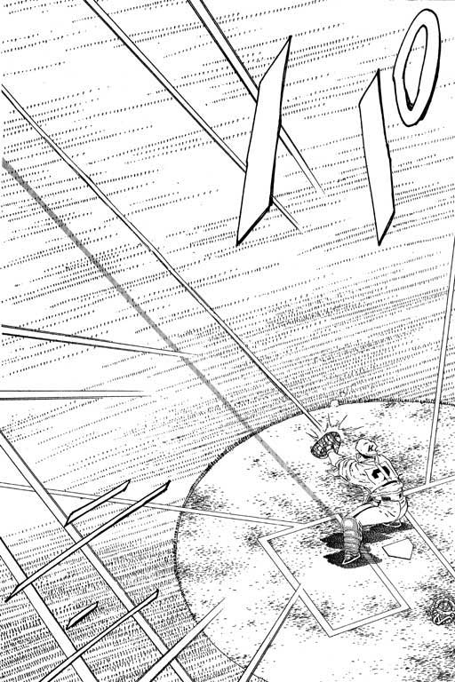 快速球韩漫全集-VOL26无删减无遮挡章节图片 