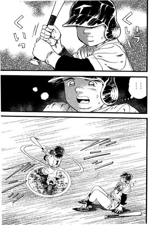 快速球韩漫全集-VOL26无删减无遮挡章节图片 