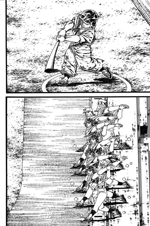 快速球韩漫全集-VOL29无删减无遮挡章节图片 