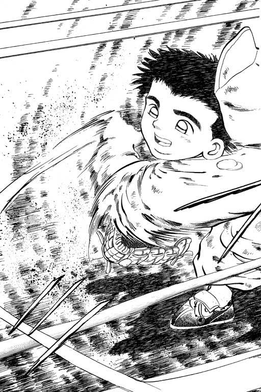 快速球韩漫全集-VOL31无删减无遮挡章节图片 