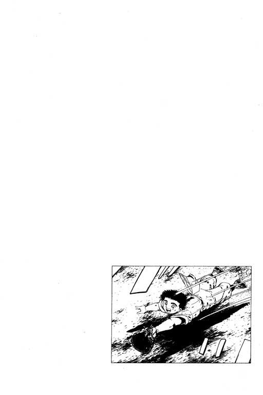 快速球韩漫全集-VOL31无删减无遮挡章节图片 