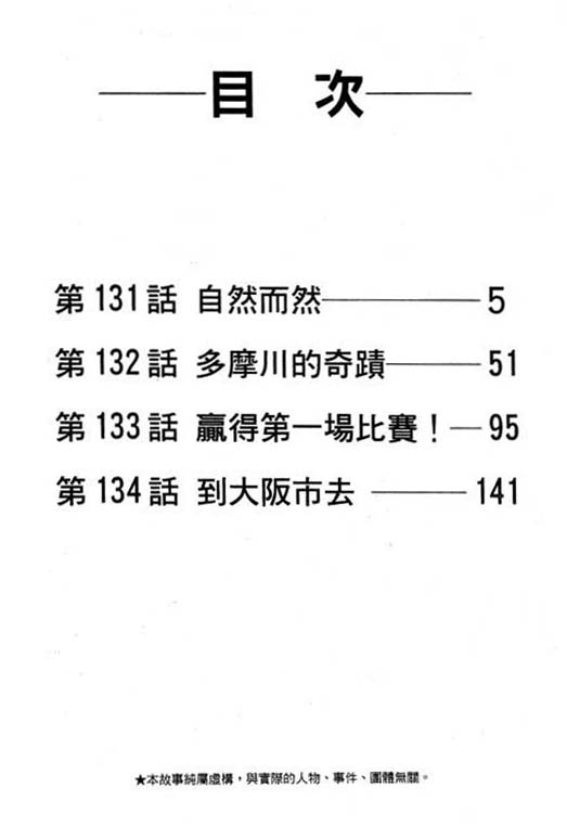 快速球韩漫全集-VOL34无删减无遮挡章节图片 