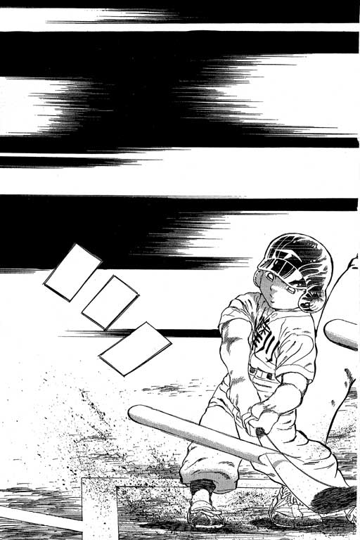 快速球韩漫全集-VOL35无删减无遮挡章节图片 