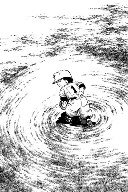 快速球韩漫全集-VOL40无删减无遮挡章节图片 