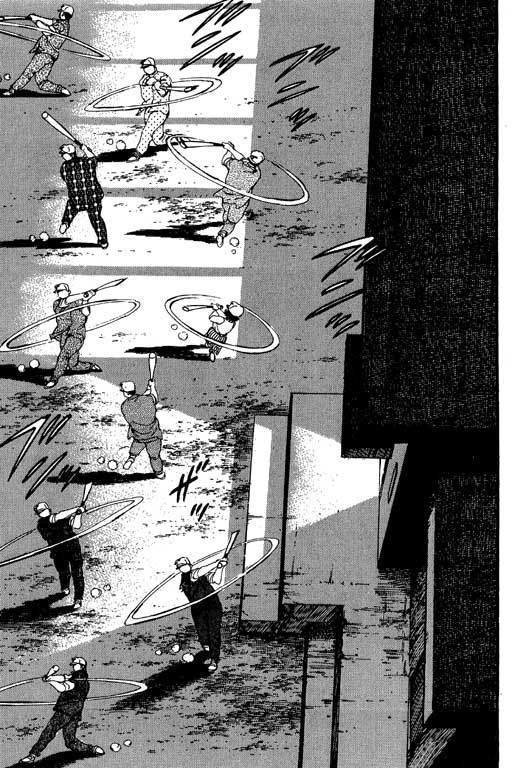 快速球韩漫全集-VOL8无删减无遮挡章节图片 
