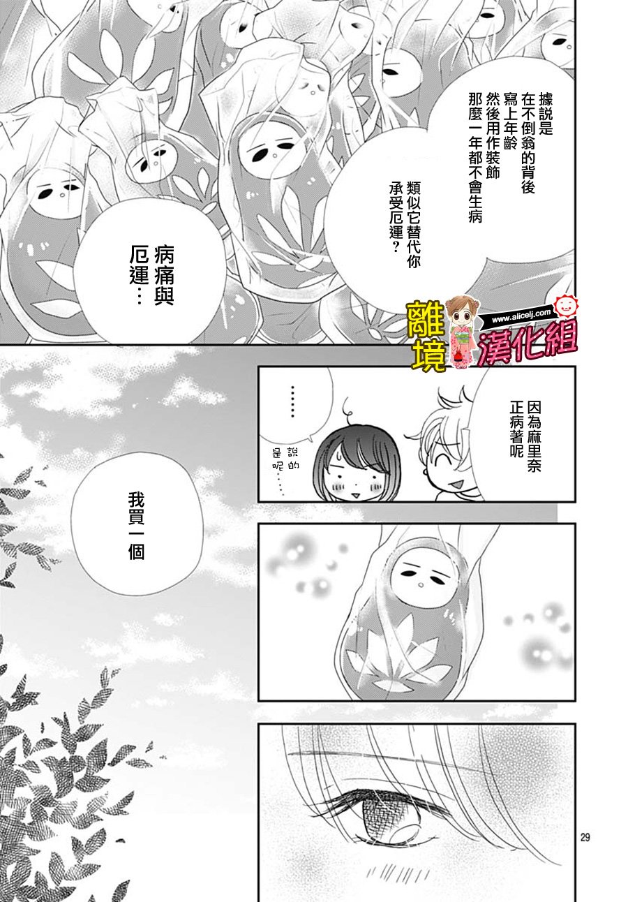 Good Morning Kiss韩漫全集-第78话无删减无遮挡章节图片 
