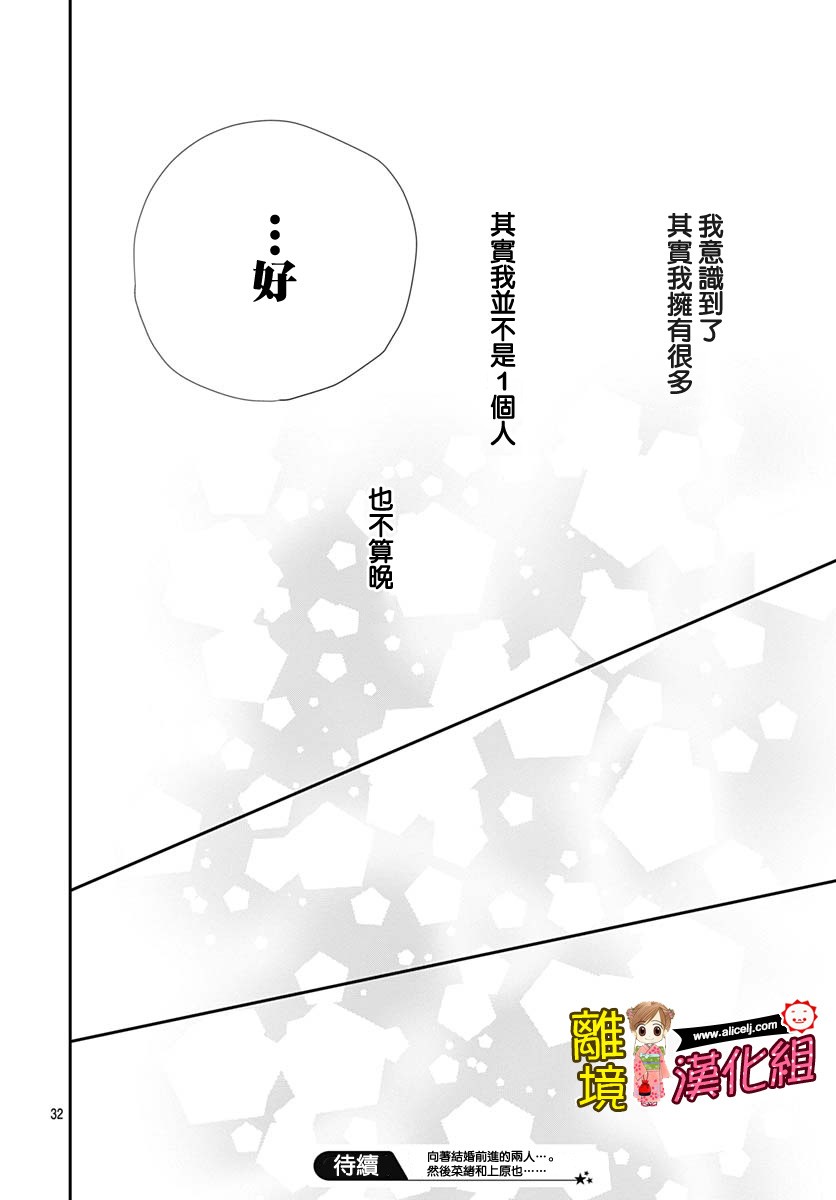 Good Morning Kiss韩漫全集-第84话无删减无遮挡章节图片 