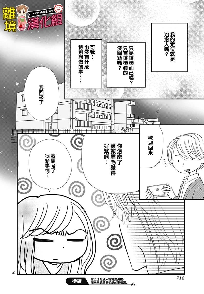 Good Morning Kiss韩漫全集-第86话无删减无遮挡章节图片 