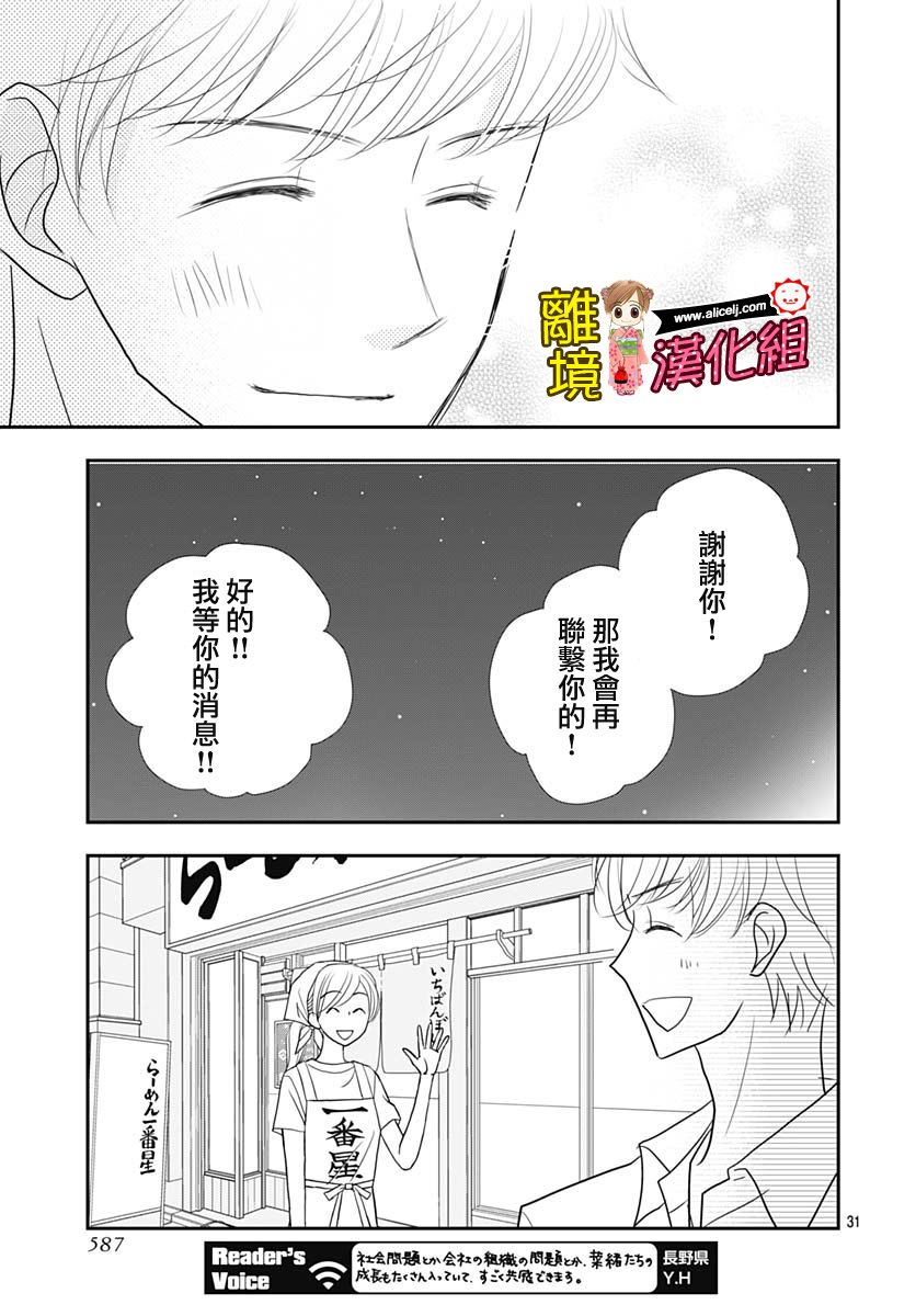Good Morning Kiss韩漫全集-第87话无删减无遮挡章节图片 