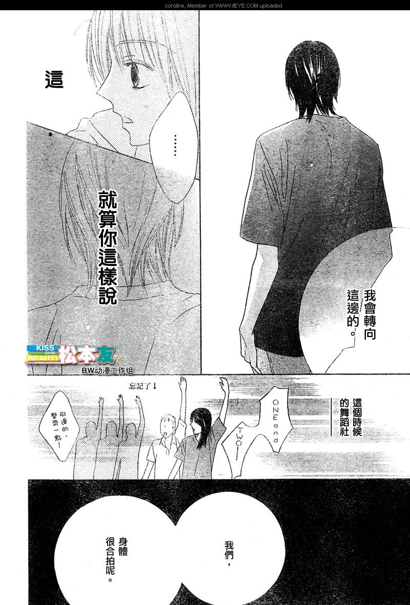 Beauty Honey韩漫全集-CH07无删减无遮挡章节图片 