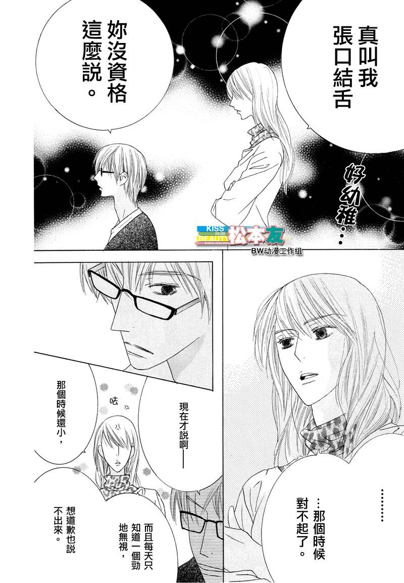 Beauty Honey韩漫全集-CH10无删减无遮挡章节图片 