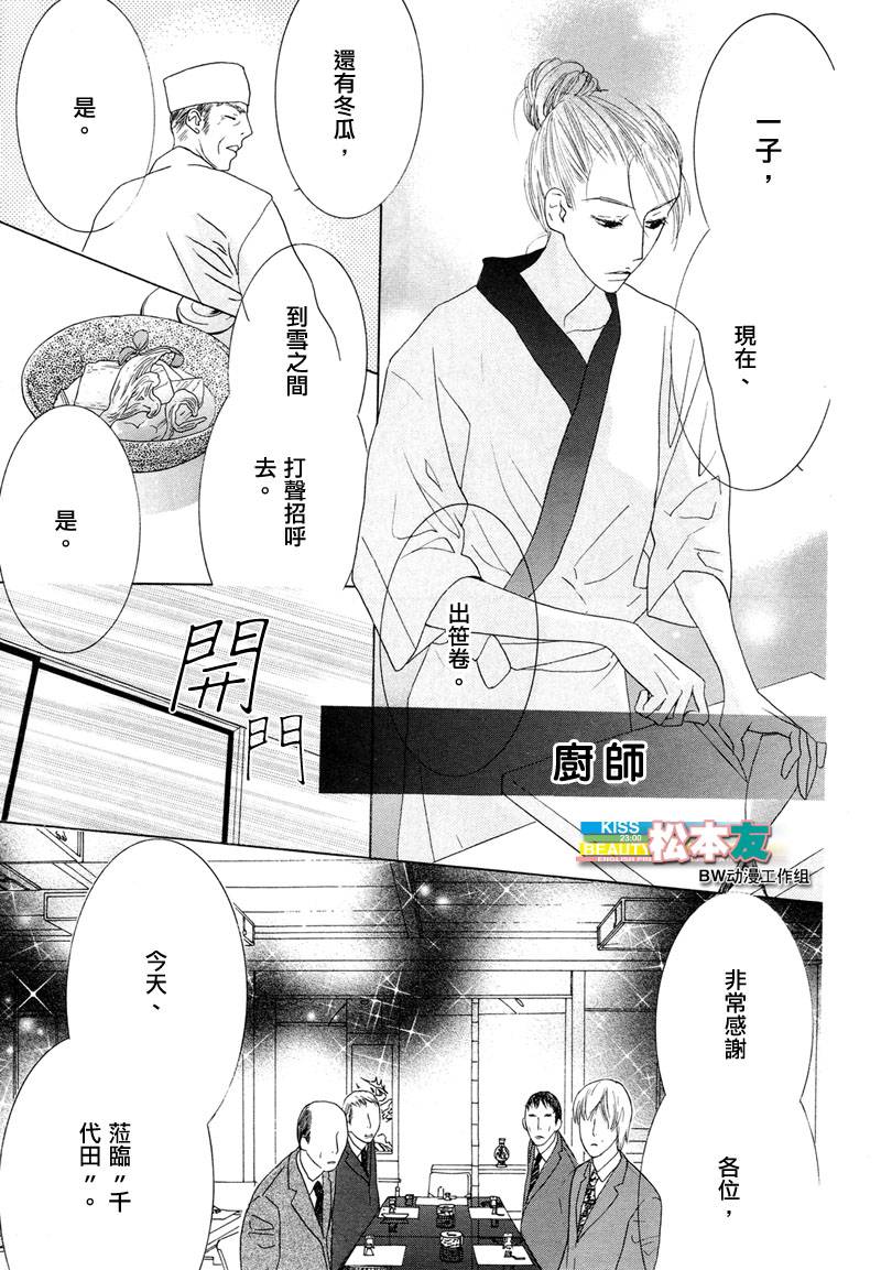 Beauty Honey韩漫全集-CH10无删减无遮挡章节图片 