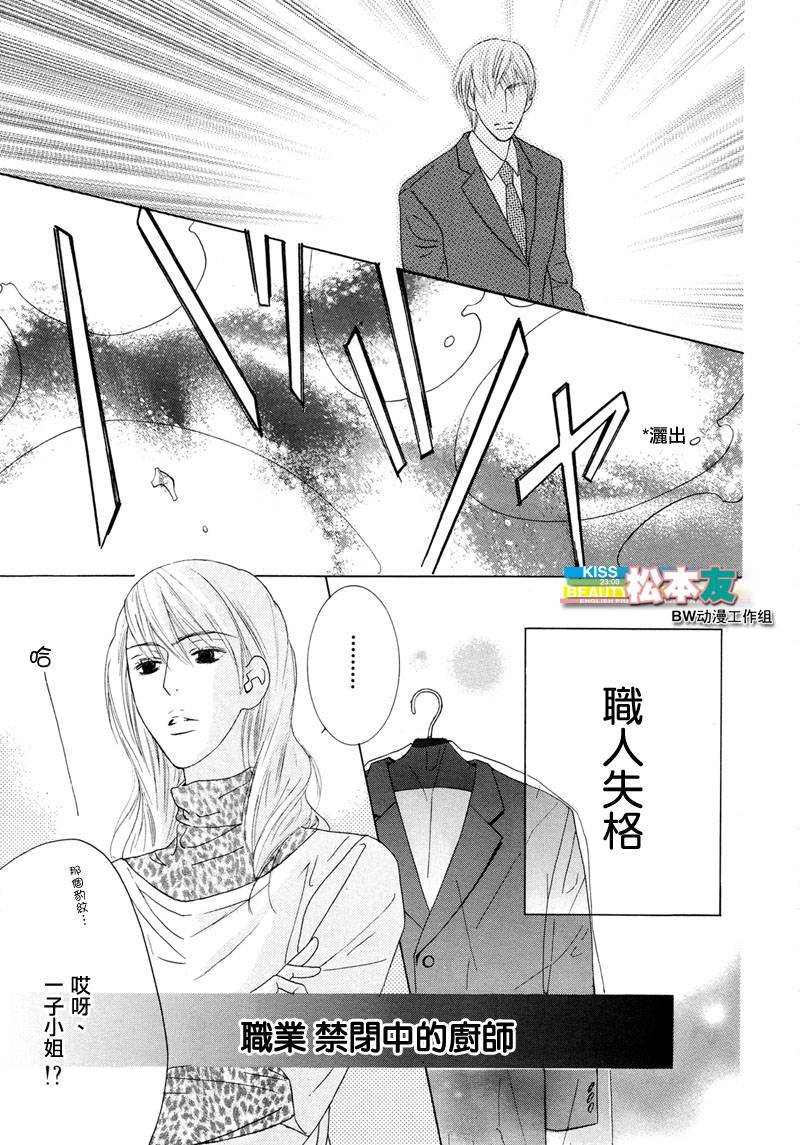 Beauty Honey韩漫全集-CH10无删减无遮挡章节图片 