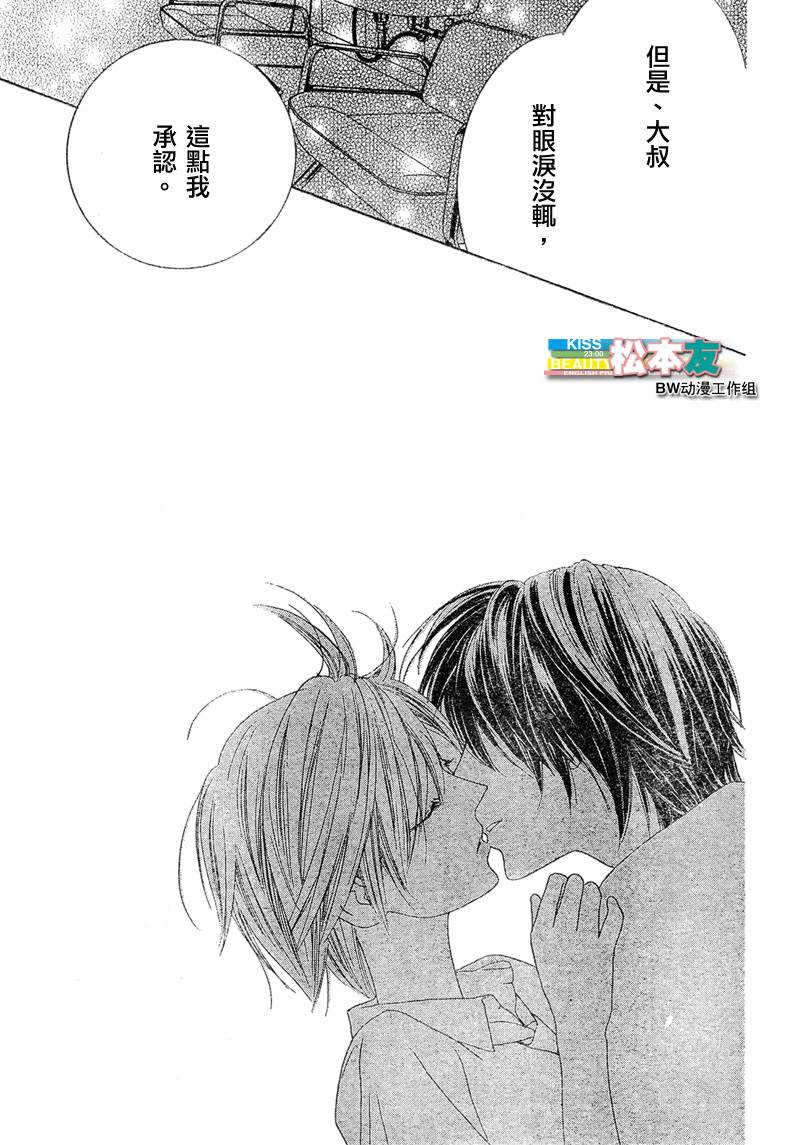 Beauty Honey韩漫全集-CH11无删减无遮挡章节图片 