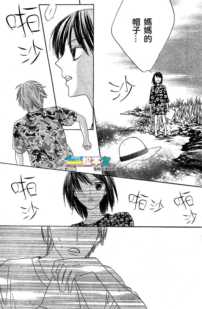 Beauty Honey韩漫全集-CH12无删减无遮挡章节图片 