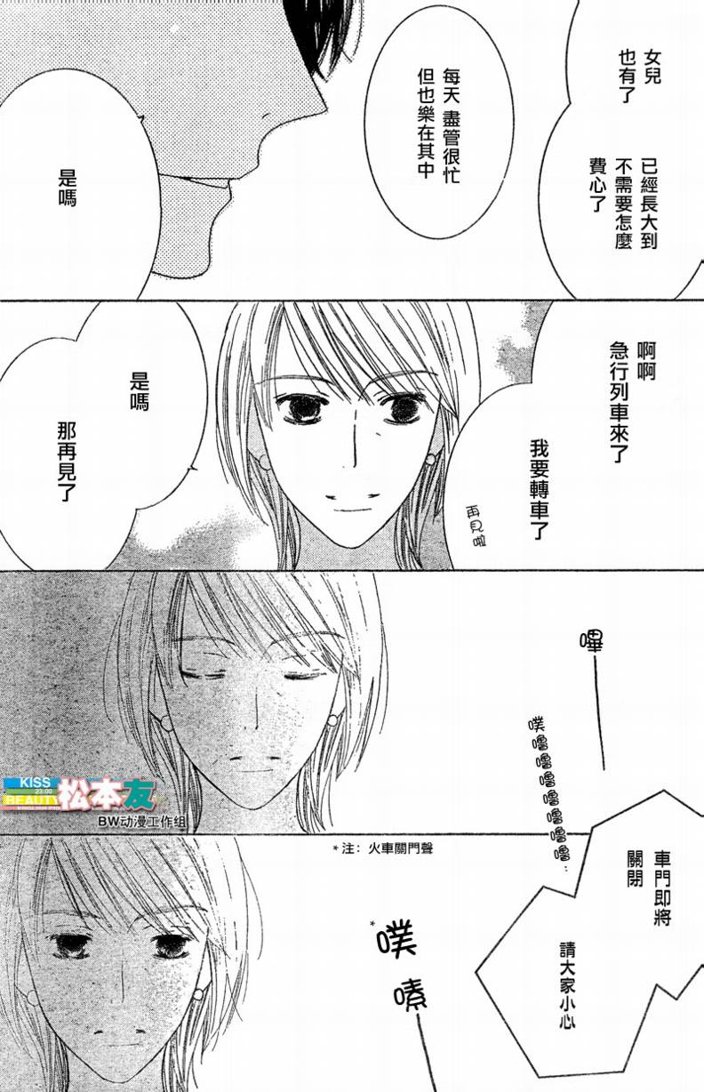 Beauty Honey韩漫全集-CH14无删减无遮挡章节图片 