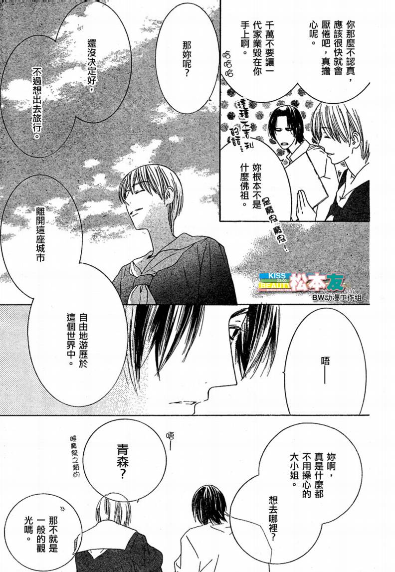 Beauty Honey韩漫全集-CH14无删减无遮挡章节图片 