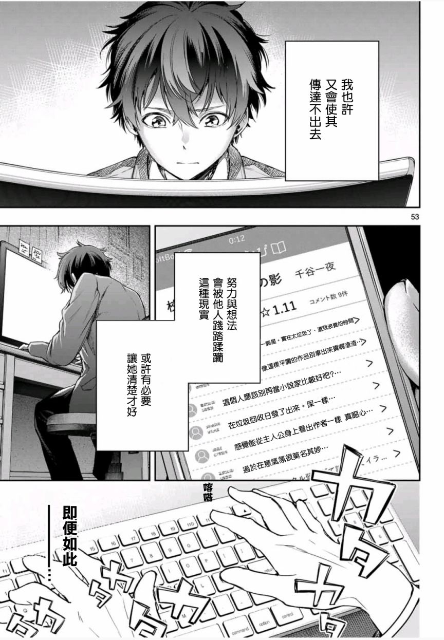 小说之神韩漫全集-第2.5话无删减无遮挡章节图片 