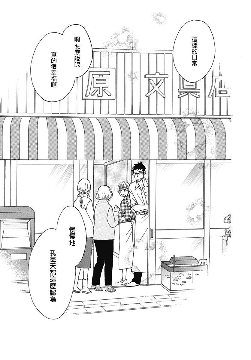 Bread&Butter韩漫全集-第28话无删减无遮挡章节图片 