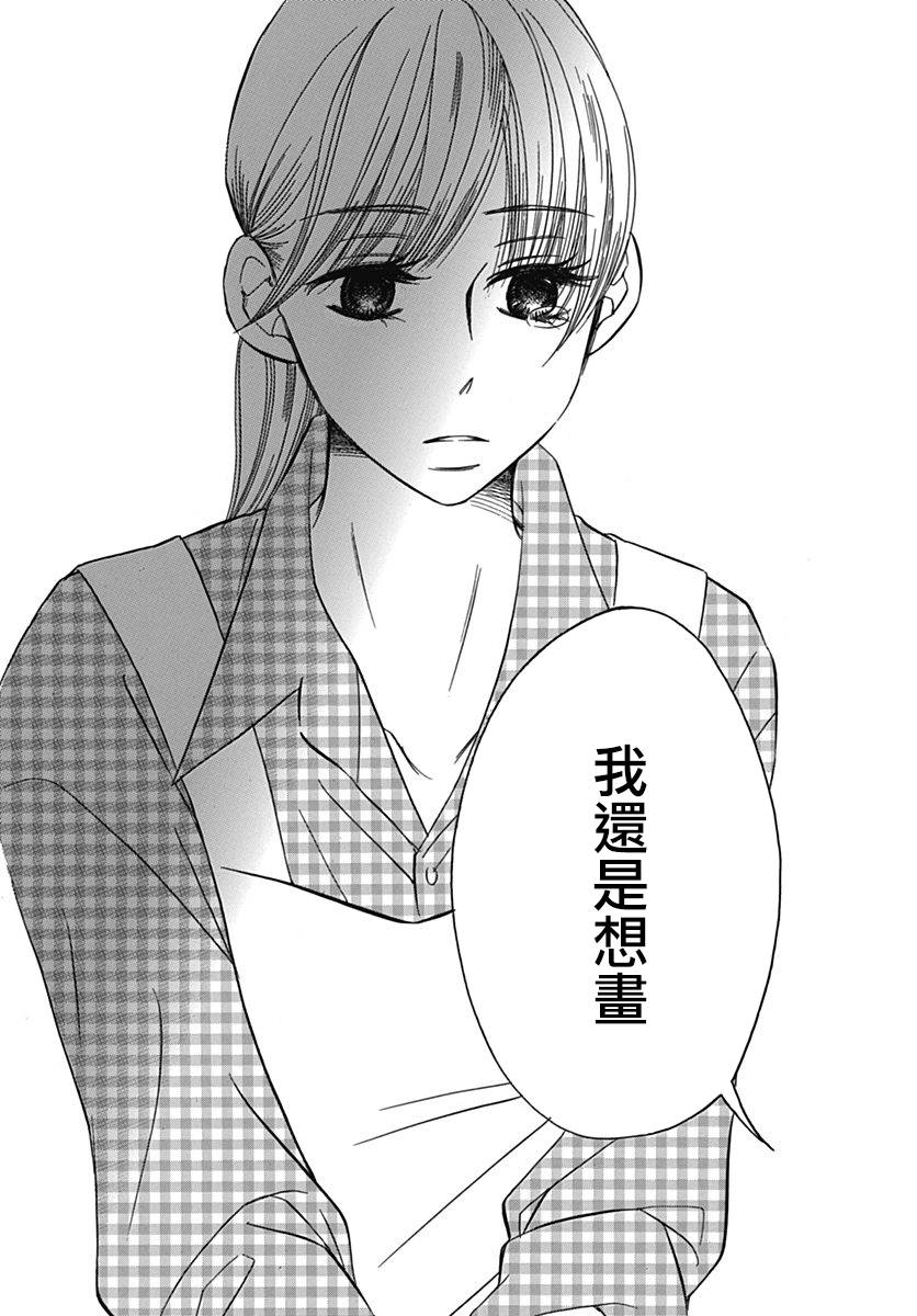 Bread&Butter韩漫全集-第28话无删减无遮挡章节图片 