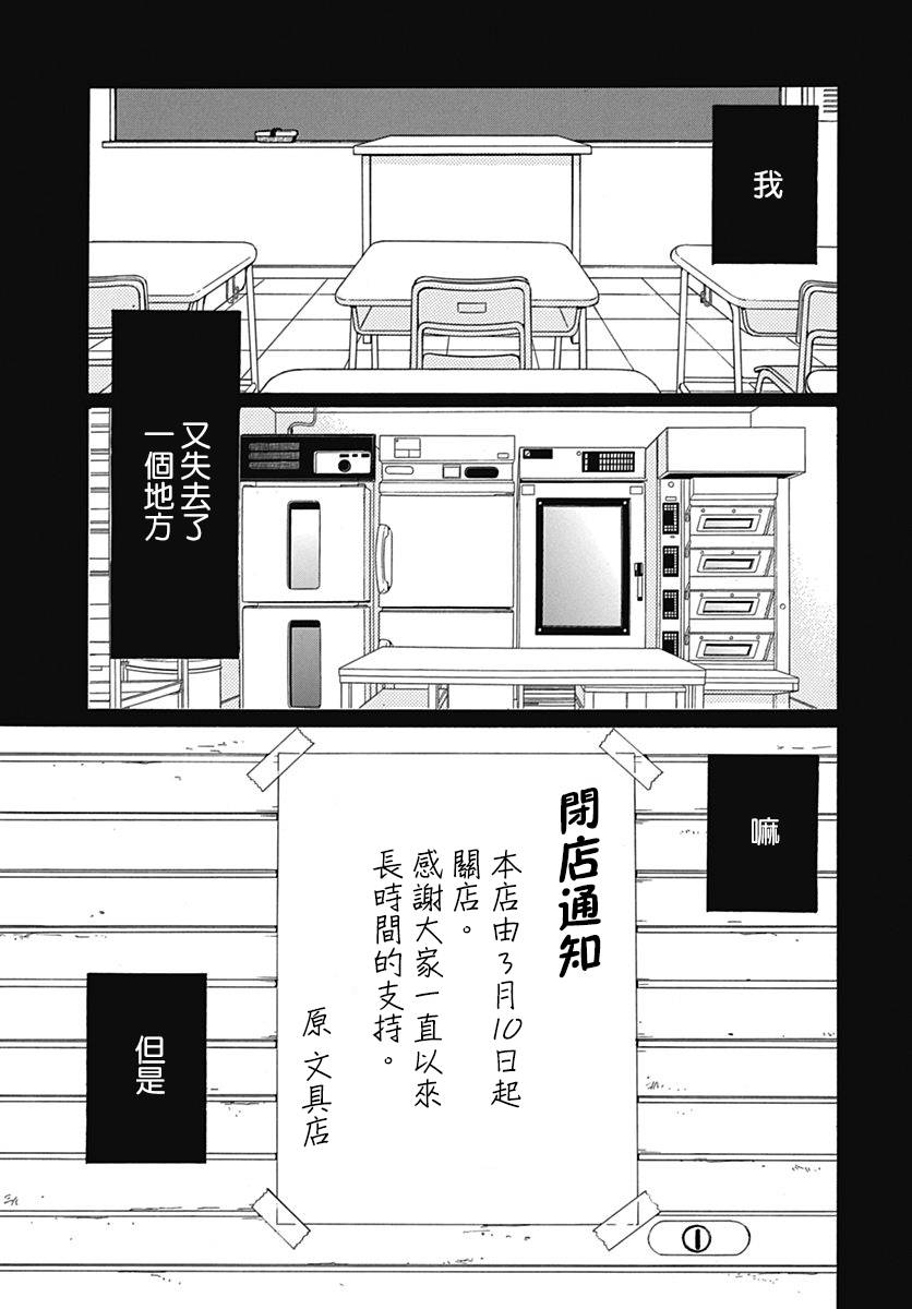 Bread&Butter韩漫全集-第28话无删减无遮挡章节图片 