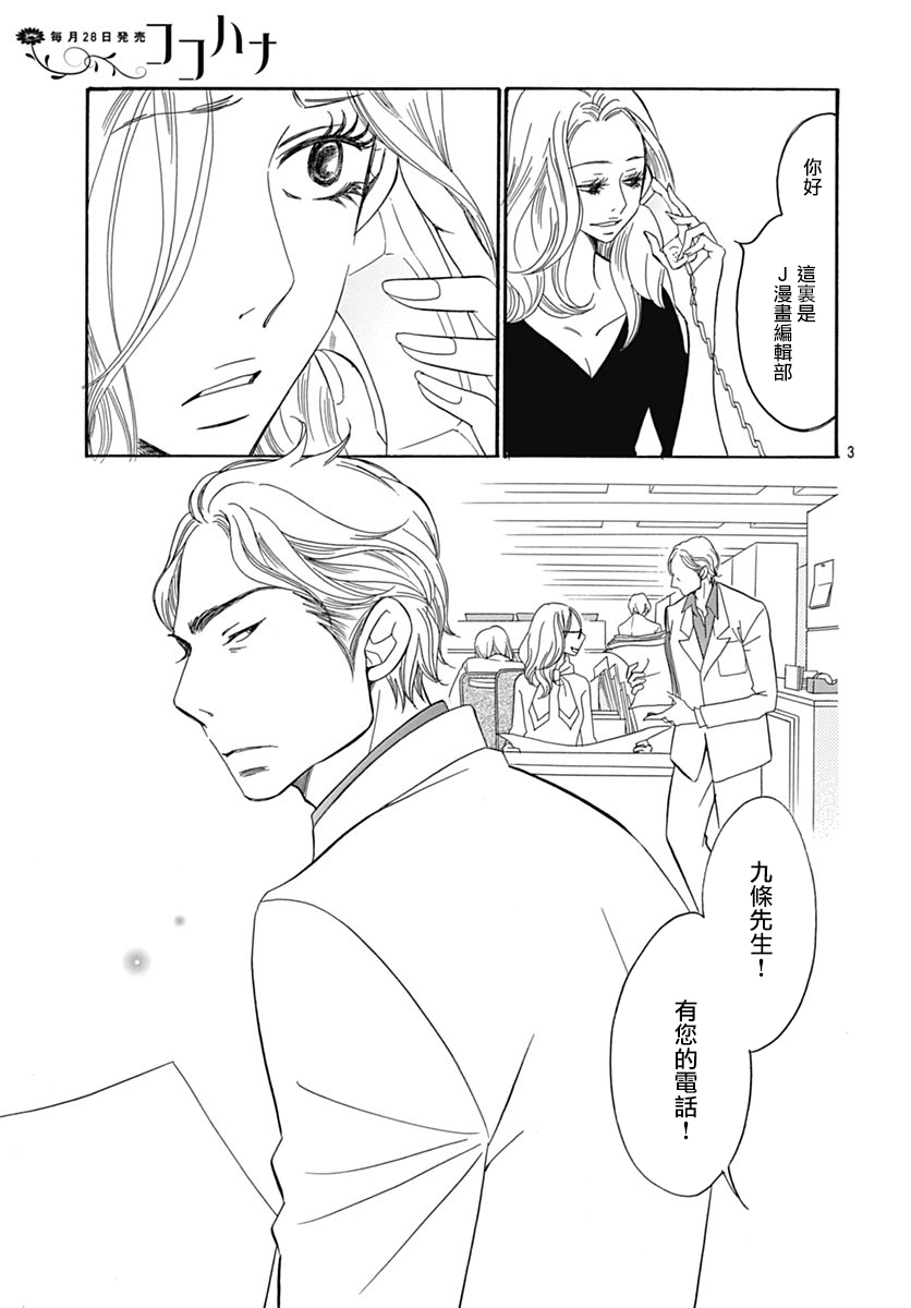 Bread&Butter韩漫全集-第29话无删减无遮挡章节图片 