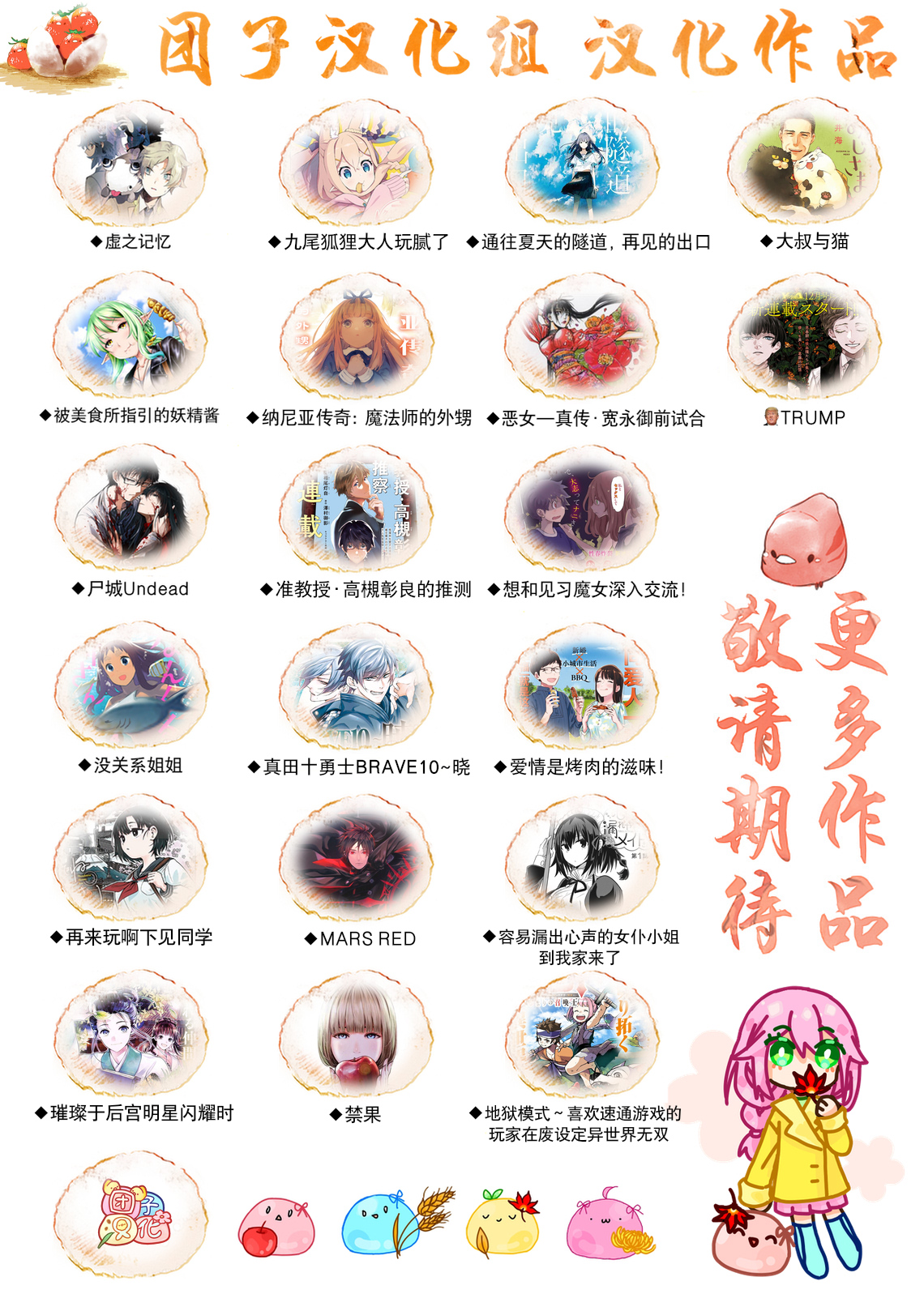 纸袋君恋爱了韩漫全集-单行本1卷附录无删减无遮挡章节图片 
