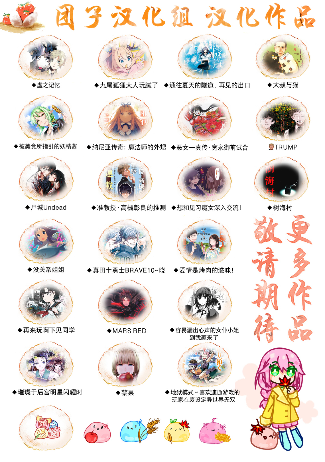 纸袋君恋爱了韩漫全集-番外高中篇无删减无遮挡章节图片 