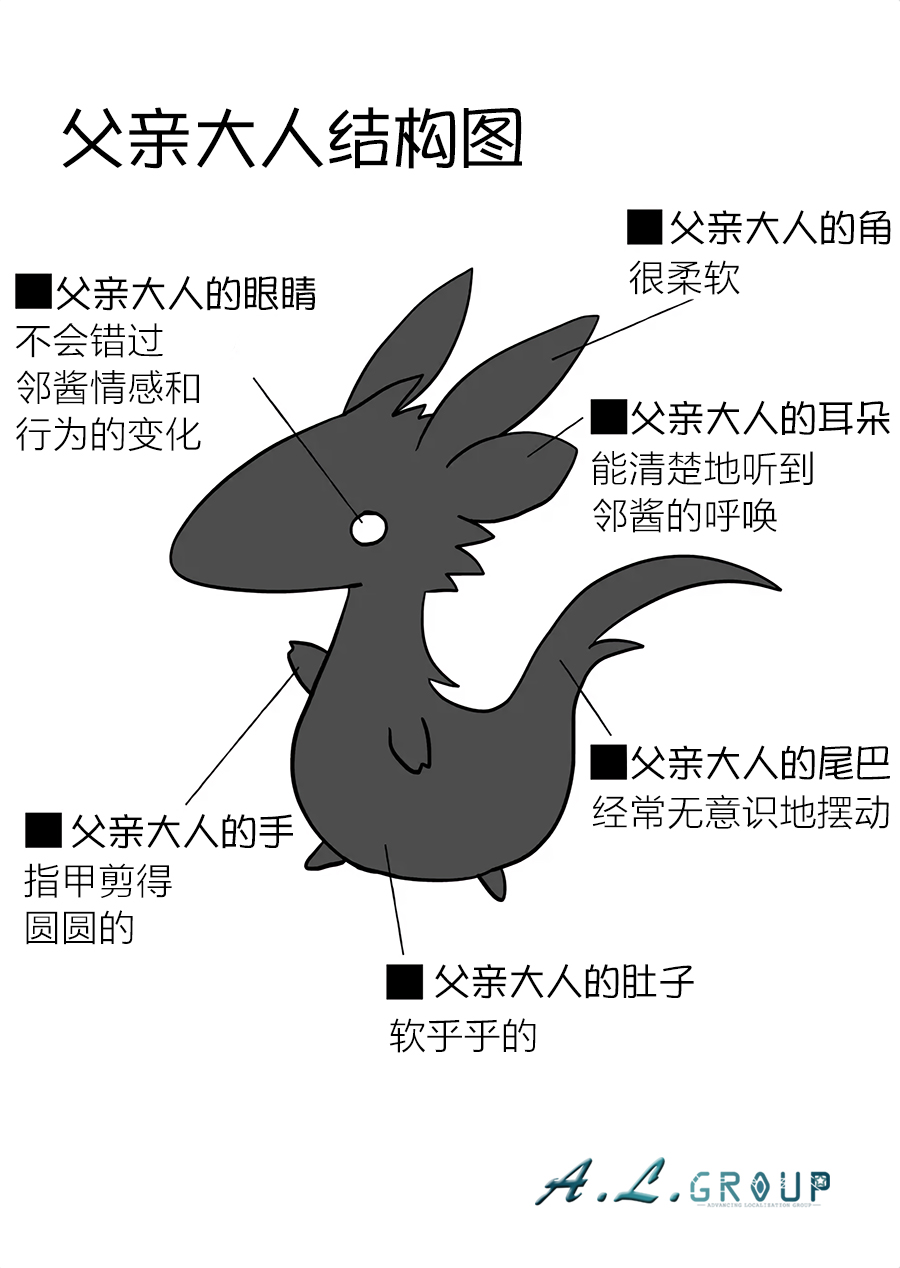 邻神酱让我担心韩漫全集-第59话无删减无遮挡章节图片 